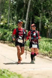 BIB: 
                            <button type="button" onclick="openModal(26412545)" class="btn btn-primary btn-sm float-right btn-popup" data-toggle="modal" data-target=".modal-high-quality">
                        <i class="fas fa-shopping-cart"></i> Add to Cart
                    </button>
                                            <button type="button" onclick="isThisMe(26412545, true)" class="btn btn-success btn-sm float-right btn-popup btn-isme hidden" data-toggle="tooltip" data-placement="bottom" title="นี่คือรูปของคุณใช่ไหม คลิกที่นี่เพื่อเอาเข้าอัลบั้ม">
                        <i class="fas fa-plus"></i> Add to album
                    </button>
                    <button type="button" onclick="isThisMe(26412545, false)" class="btn btn-warning btn-sm float-right btn-popup btn-isnotme hidden">
                        <i class="fas fa-ban"></i> Remove from album
                    </button>